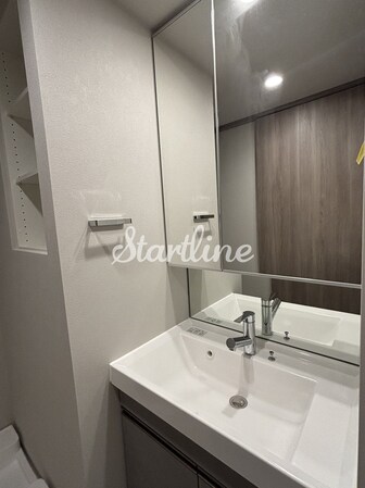 グランエール西日暮里の物件内観写真